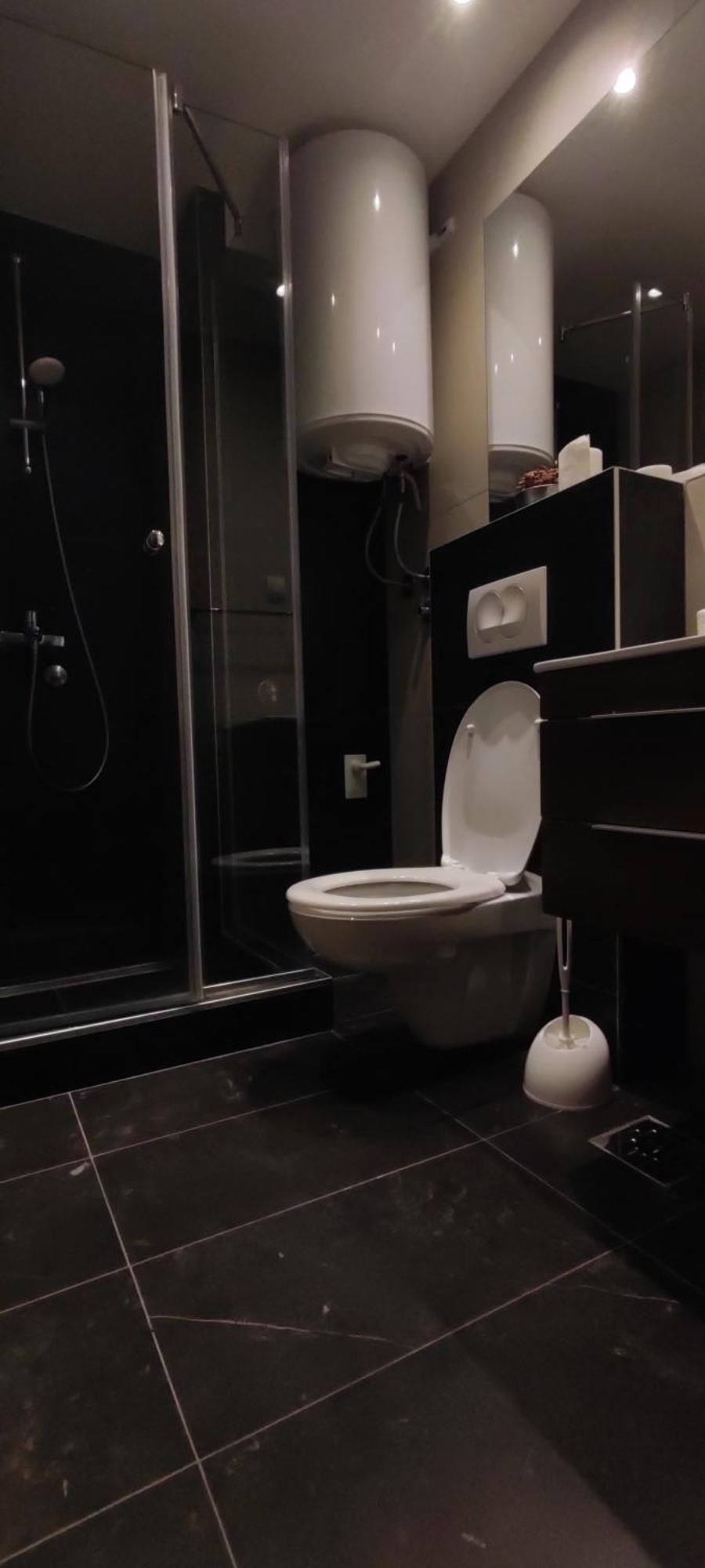 Vila Irina Kopaonik - Apartman Jovana Exterior foto